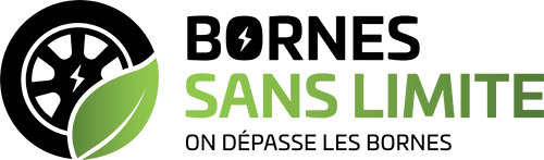 Borne Sherbrooke, Borne Électrique Sherbrooke, Borne recharge Sherbrooke, Borne recharge électrique Sherbrooke, borne de recharge
